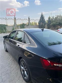 فولكسفاغن جيتا